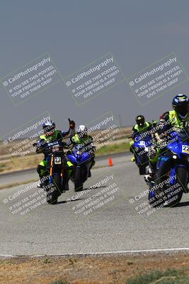 media/Aug-03-2024-TrackDaz (Sat) [[30bed884ff]]/B Group/1220pm (Sunset)/